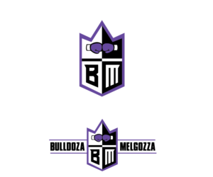 Logo Design by renderman