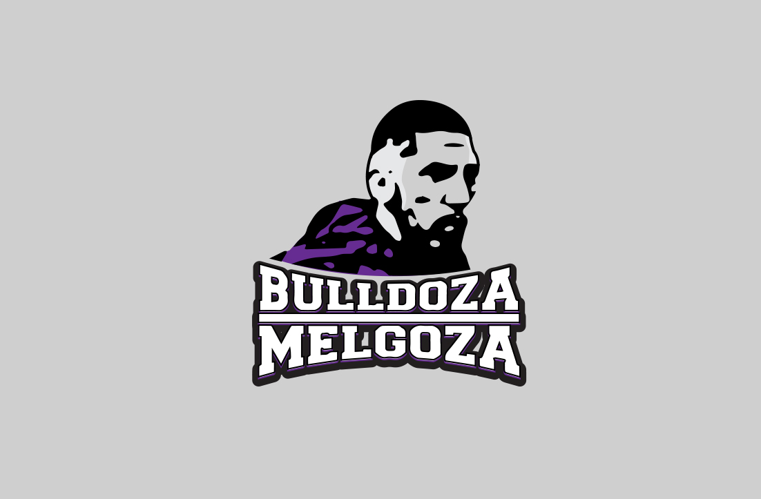 Design de Logo par GLDesigns pour ce projet | Design #21280188
