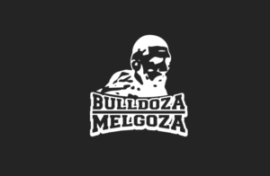 Logo Design by GLDesigns for this project | Design: #21280189