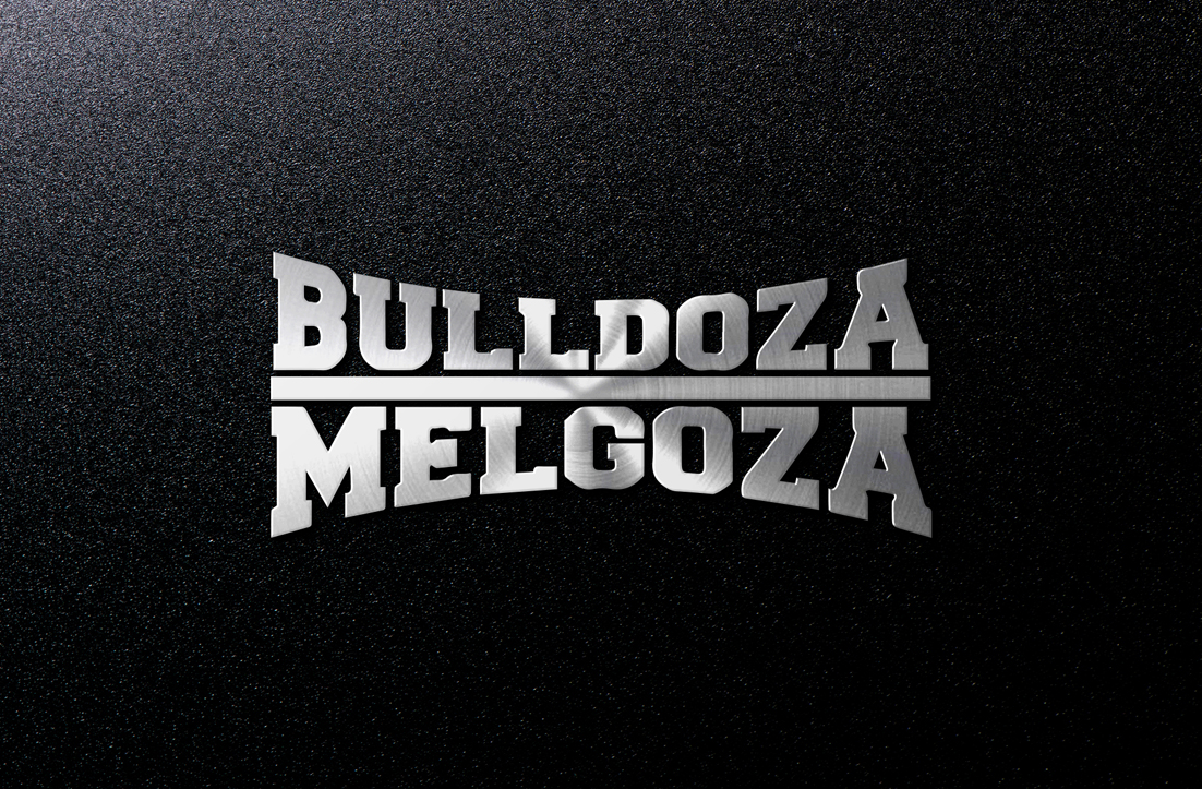 Logo Design by GLDesigns for this project | Design #21280190