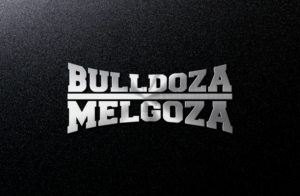 Logo Design by GLDesigns for this project | Design: #21280190
