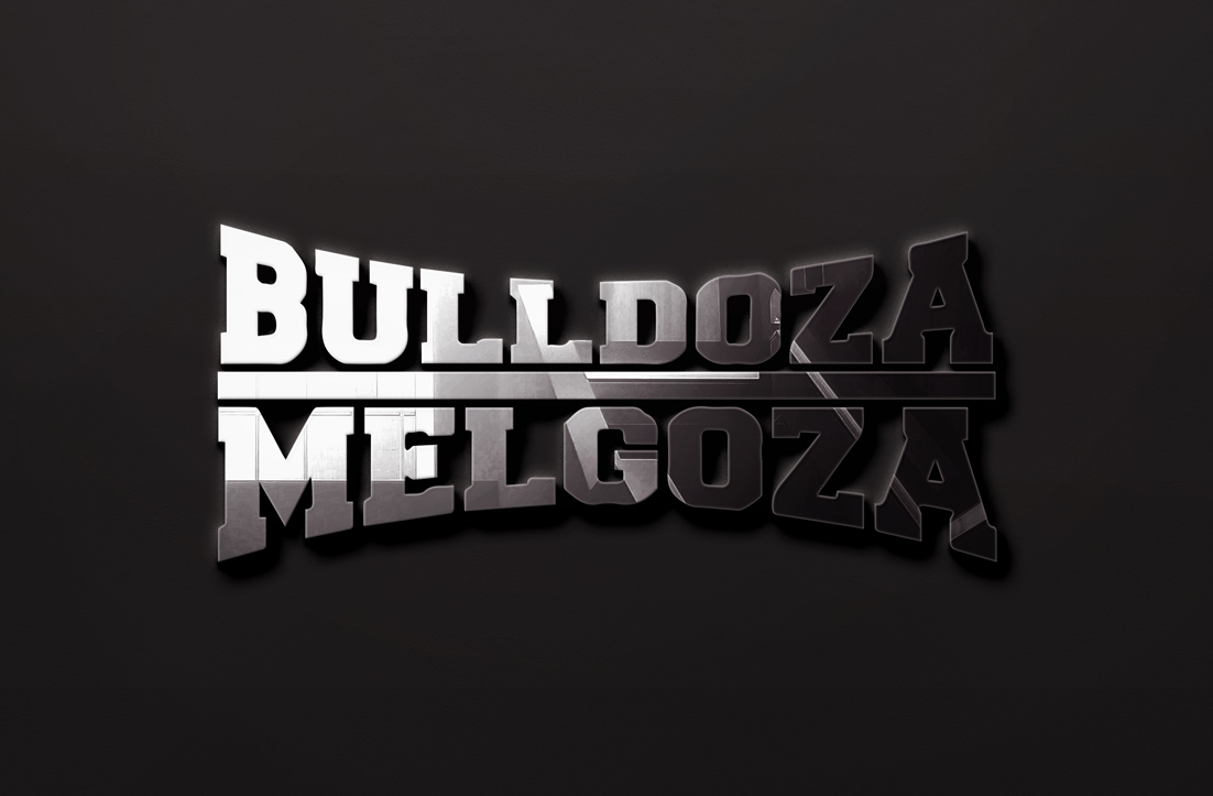 Logo Design by GLDesigns for this project | Design #21280191