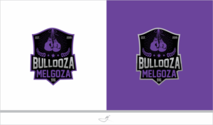 Logo Design by Mimi &amp; Max for this project | Design: #21321142