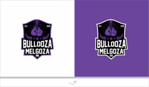 Logo Design by Mimi &amp; Max for this project | Design: #21321233