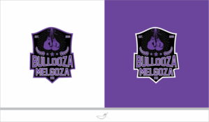 Logo Design by Mimi &amp; Max for this project | Design: #21321344