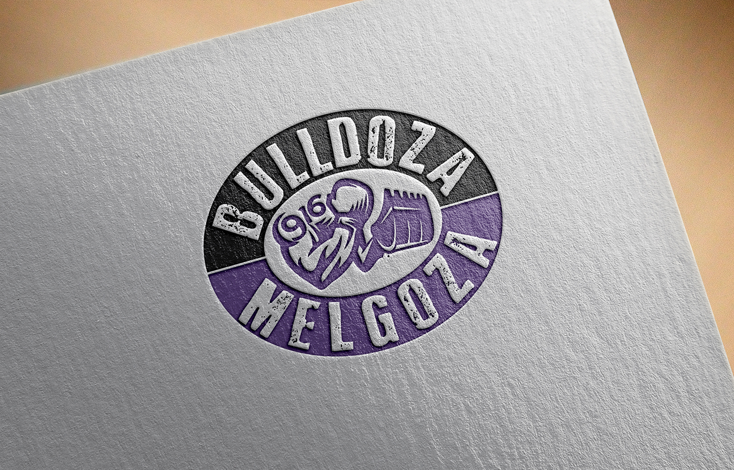 Logo Design by kolevvp for this project | Design #21312193