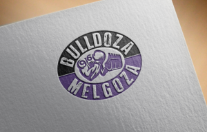 Logo Design by kolevvp for this project | Design: #21312193