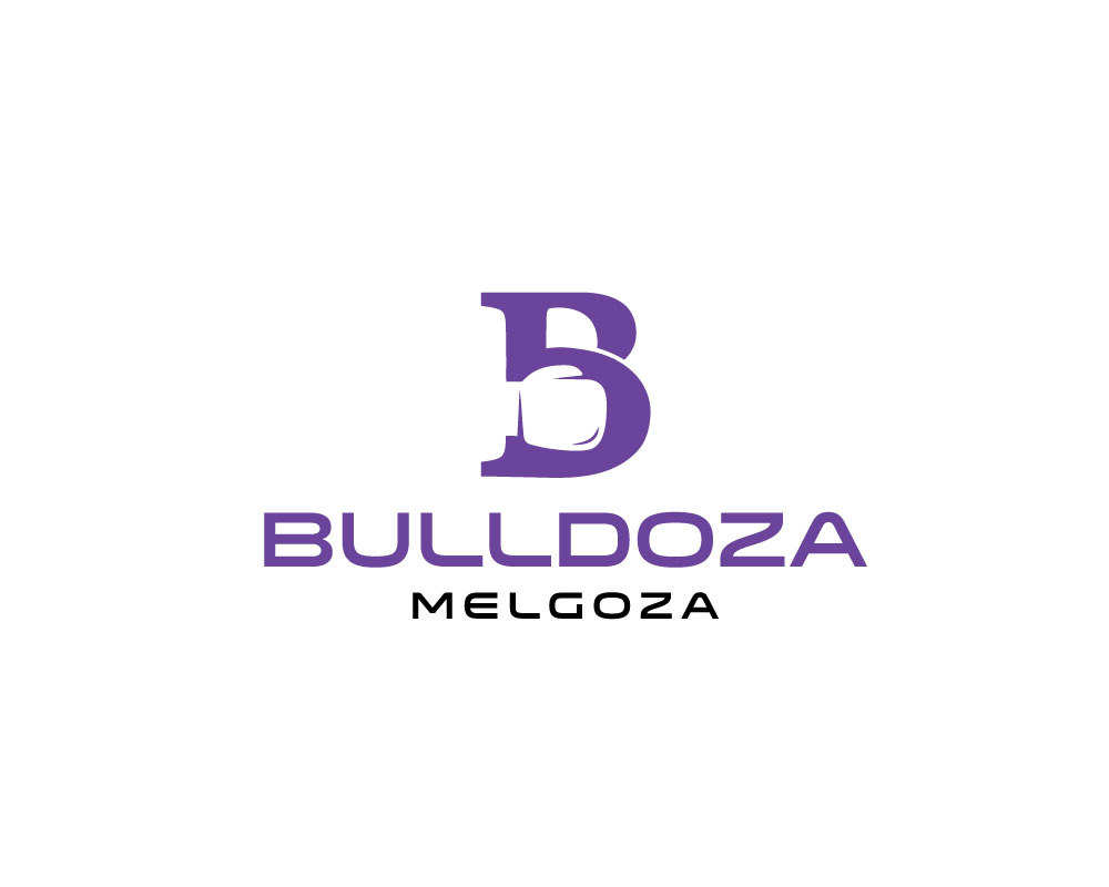 Design de Logo par zobutiger pour ce projet | Design #21276790