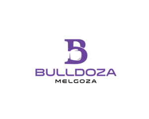 Design de Logo par zobutiger pour ce projet | Design : #21276790