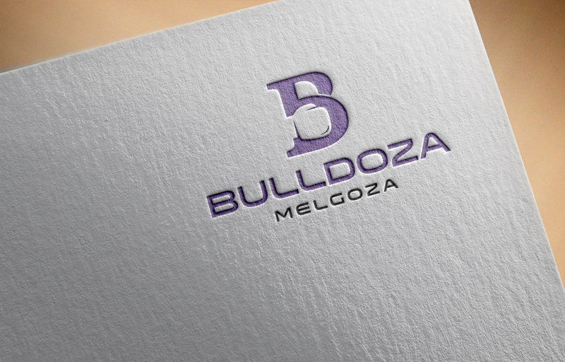 Design de Logo par zobutiger pour ce projet | Design #21276791