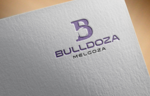 Design de Logo par zobutiger pour ce projet | Design : #21276791