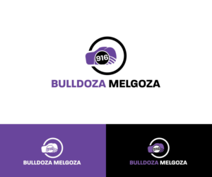 Logo Design by designmind78 for this project | Design: #21293281