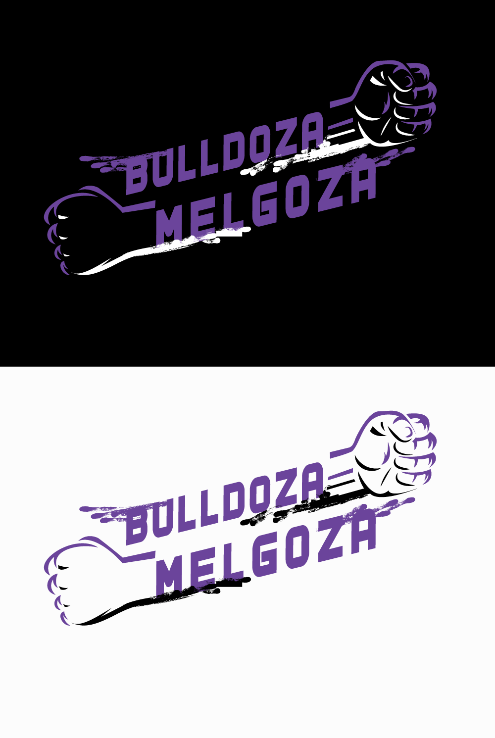 Design de Logo par faouzibouyattar pour ce projet | Design #21301032