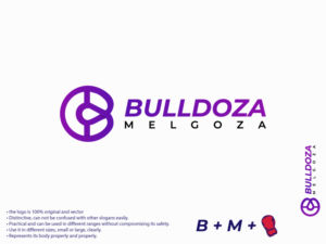 Design de Logo par faouzibouyattar pour ce projet | Design : #21301046