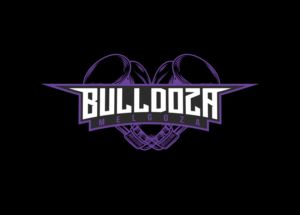 Logo Design by Alleria.Designz for this project | Design: #21302329