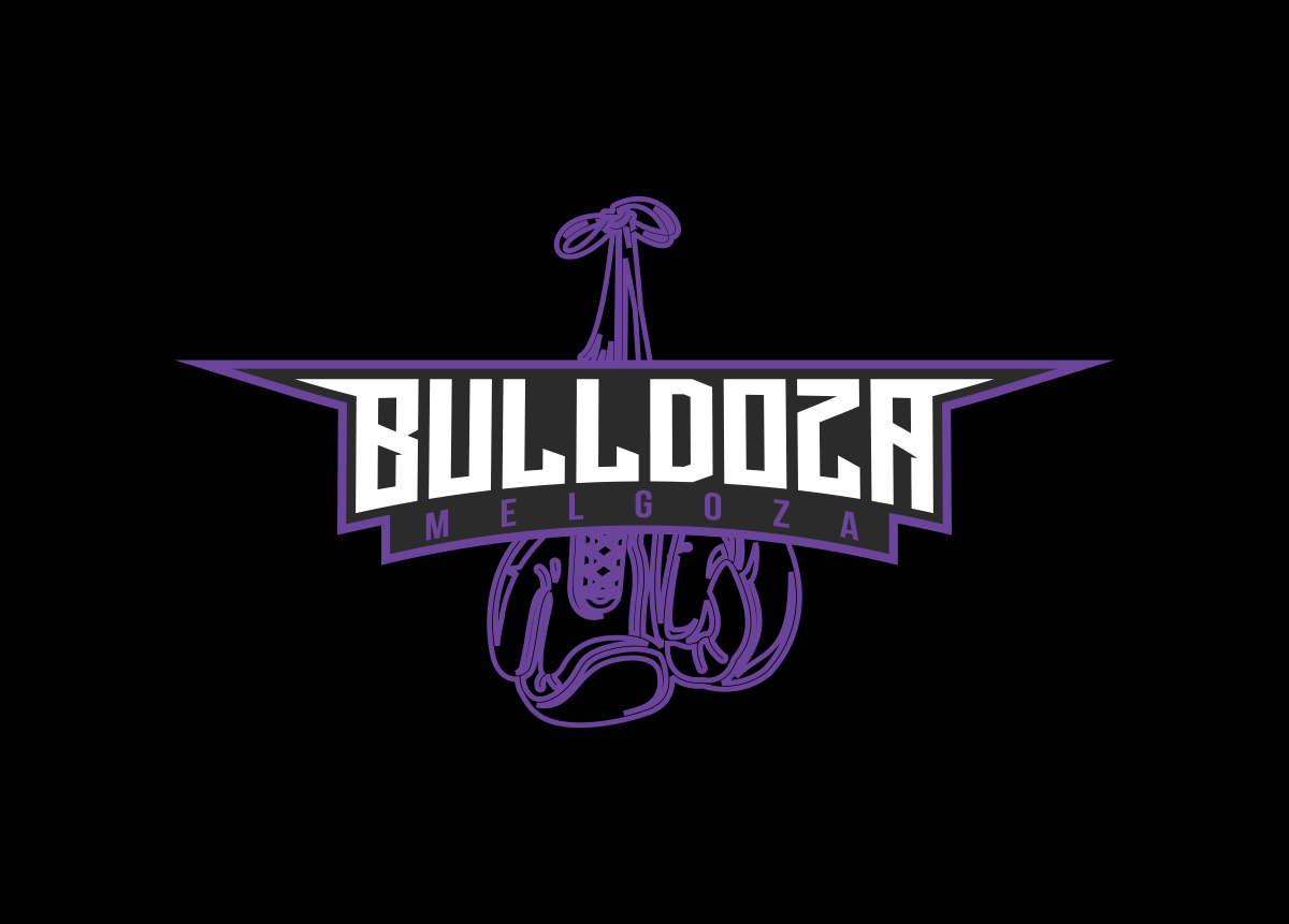 Logo Design by Alleria.Designz for this project | Design #21302957