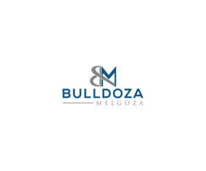 Design de Logo par LKSUS pour ce projet | Design : #21288410