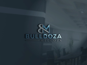 Design de Logo par LKSUS pour ce projet | Design : #21288411