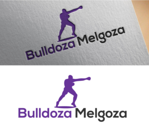 Design de Logo par dobobed pour ce projet | Design : #21281877