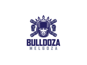 Design de Logo par saba uppol pour ce projet | Design : #21275832