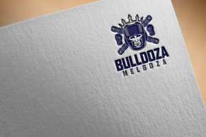 Design de Logo par saba uppol pour ce projet | Design : #21275833
