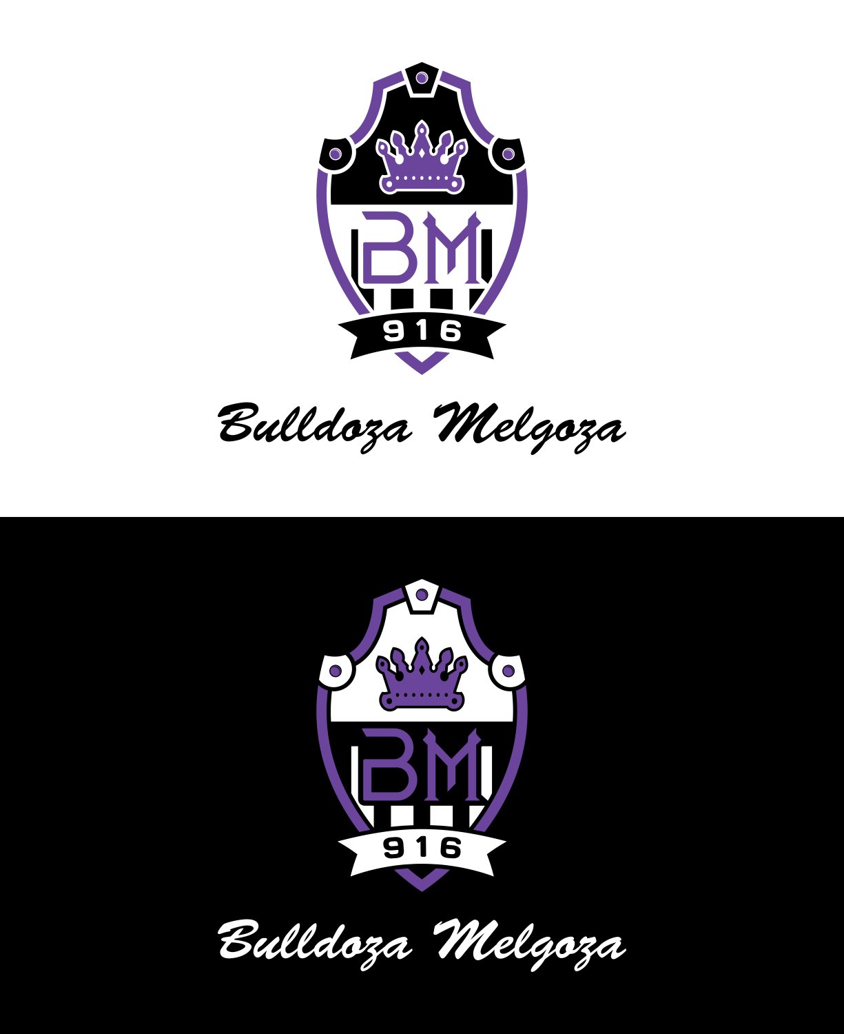 Diseño de Logo por siti MWDesign para este proyecto | Diseño #21307271