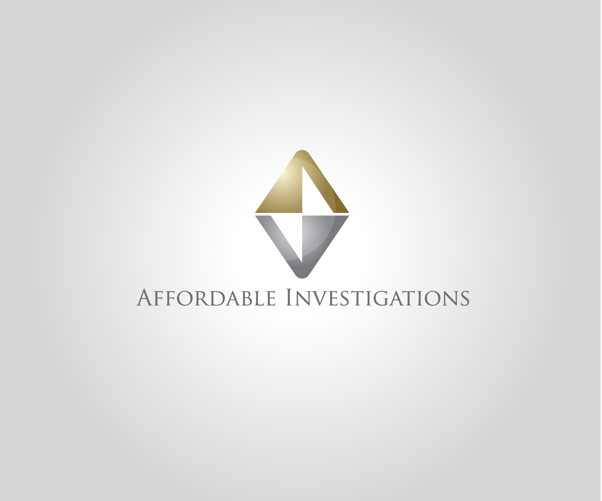 Design de Logo par meygekon pour Sleeping Giant Investigations | Design #21289696