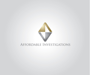 Logo Design by meygekon for Sleeping Giant Investigations | Design: #21289696