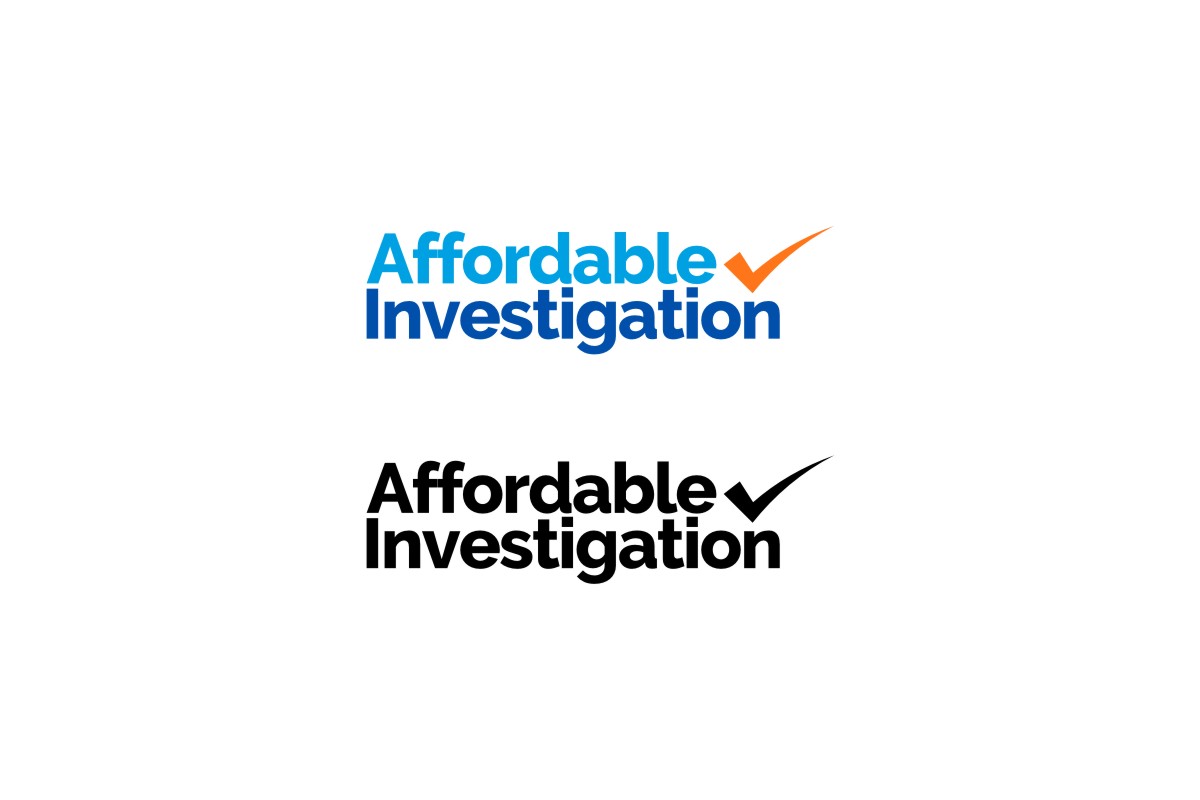 Logo-Design von FULLMETALSPIRIT für Sleeping Giant Investigations | Design #21297610