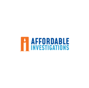 Logo Design by normi for Sleeping Giant Investigations | Design: #21287584