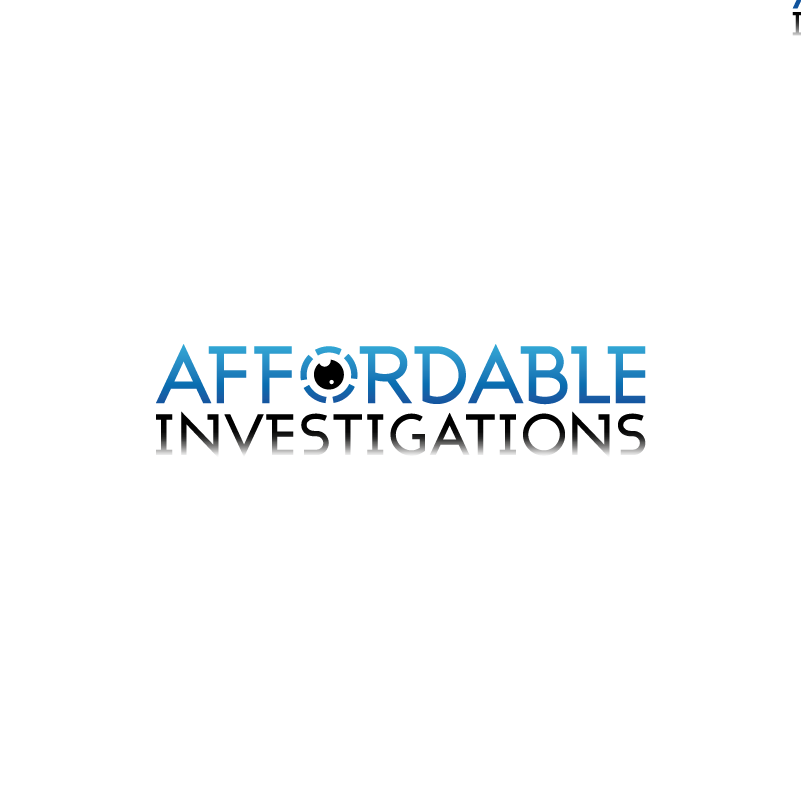Logo Design by Vivivirgola for Sleeping Giant Investigations | Design #21276535