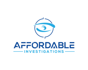Logo Design by Atec for Sleeping Giant Investigations | Design: #21276636