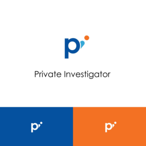 Design de Logo par MVBTR pour Sleeping Giant Investigations | Design : #21278925