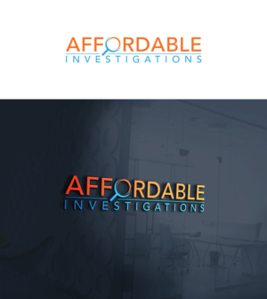 Logo Design by victor2