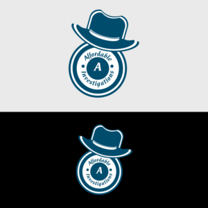 Logo Design by MOMEN ELKASHIF for Sleeping Giant Investigations | Design #21298277