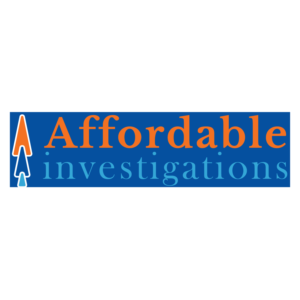 Design de Logo par Nauman Malik pour Sleeping Giant Investigations | Design : #21288720