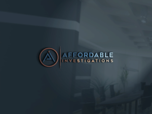 Logo Design by Design Solving for Sleeping Giant Investigations | Design: #21276430