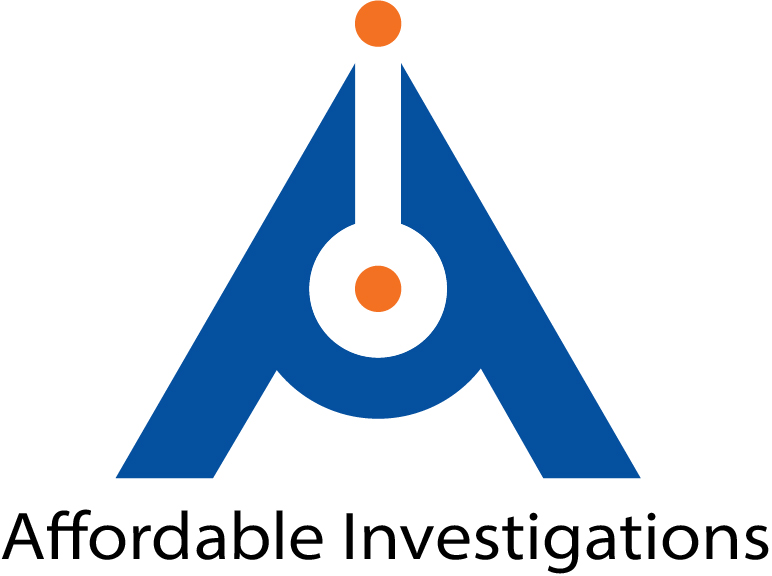 Logo-Design von J Park für Sleeping Giant Investigations | Design #21293220