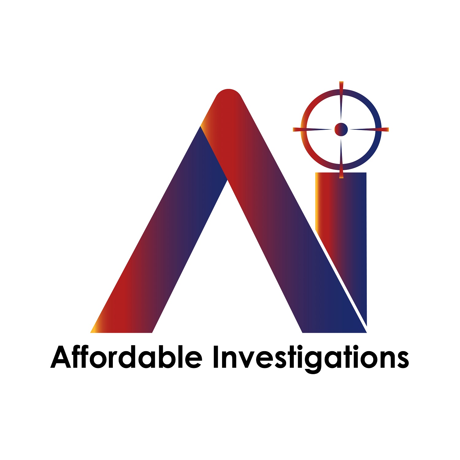 Logo-Design von Syahrul 3 für Sleeping Giant Investigations | Design #21282779