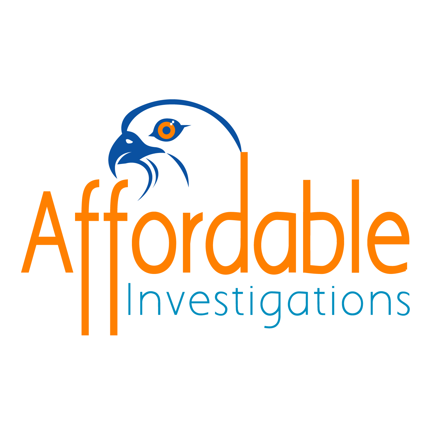 Logo Design by Design_House_2 for Sleeping Giant Investigations | Design #21298096