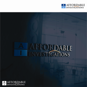 Design de Logo par Achmad Arief pour Sleeping Giant Investigations | Design : #21283011