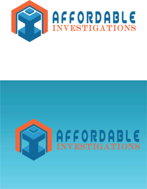 Logo Design by aowen 034430