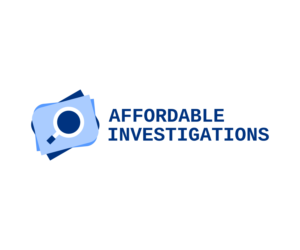 Logo Design by edi 6