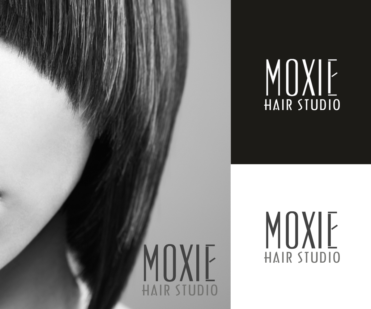 Logo Design by arpan sarkar for this project | Design #21273710