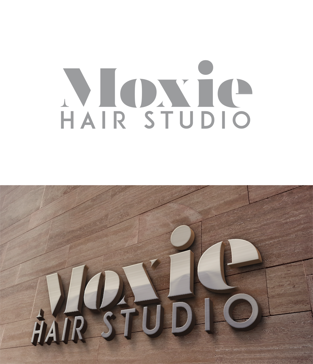 Logo Design by trufya for this project | Design #21280123