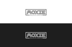 Logo Design by GLDesigns for this project | Design: #21273274