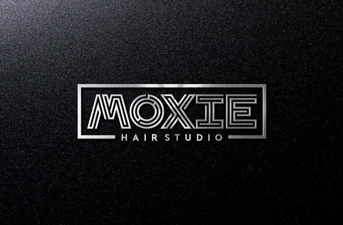Logo Design by GLDesigns for this project | Design #21273275