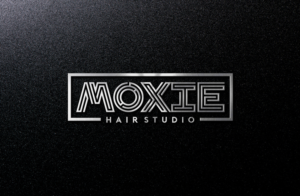 Logo Design by GLDesigns for this project | Design: #21273275