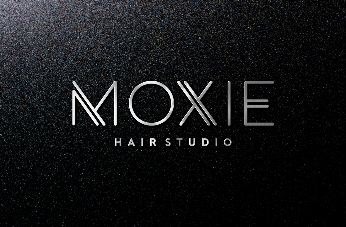 Logo-Design von GLDesigns für dieses Projekt | Design #21273706