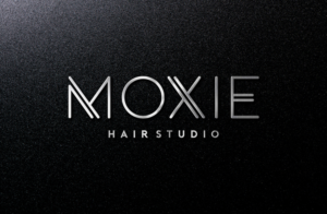 Logo Design by GLDesigns for this project | Design: #21273706